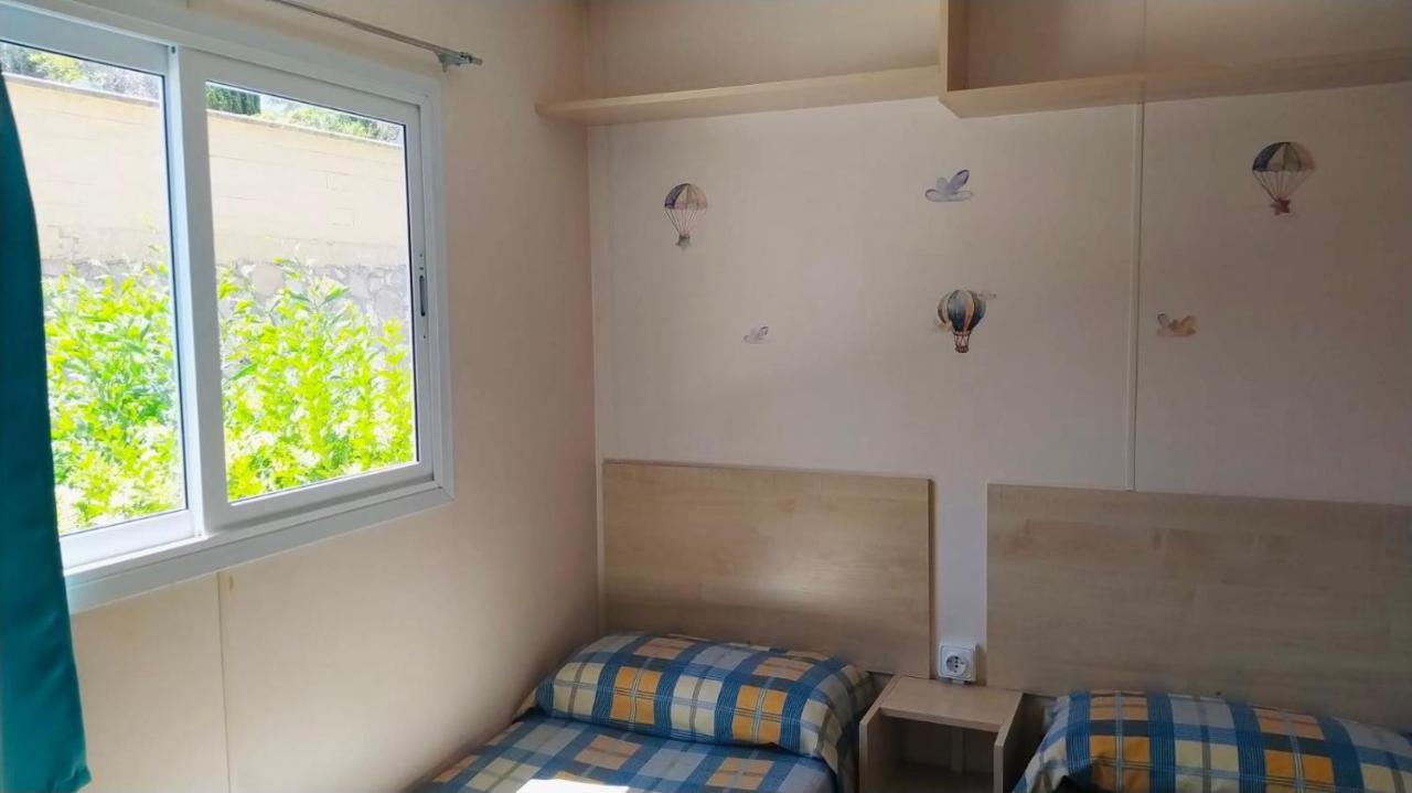 Rural Presa La Camping 2*